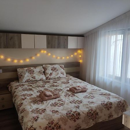 Zen Studio Slatina Слатина Екстериор снимка
